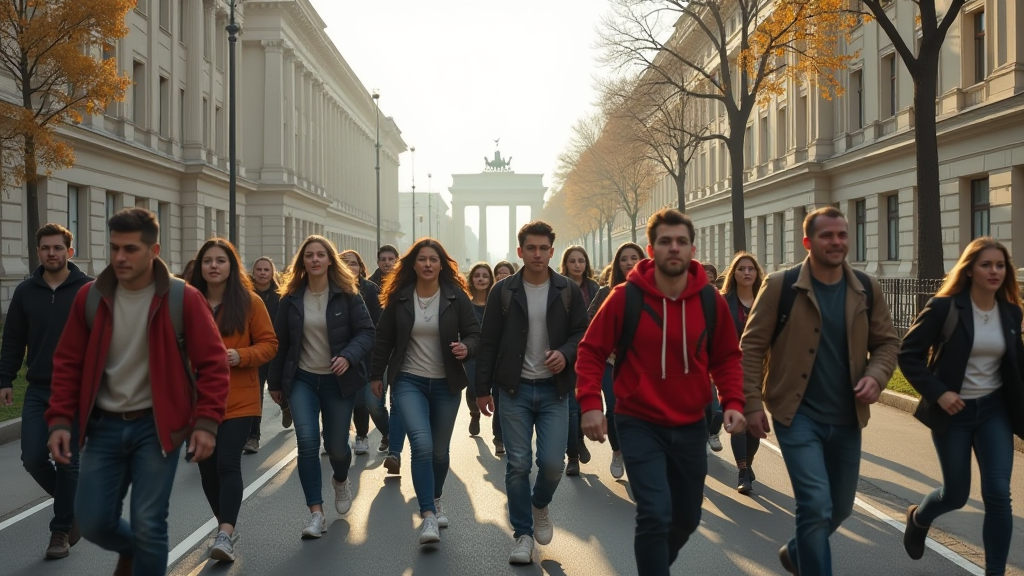 schulregelungen zusp tkommen