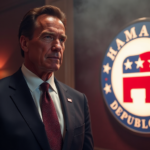 schwarzenegger republikaner