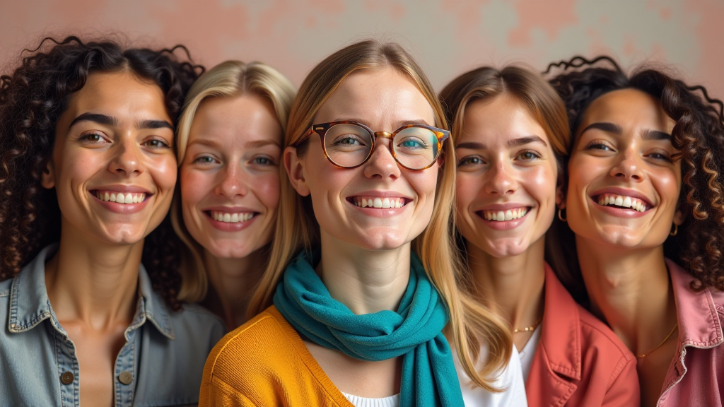 selbstbestimmungsgesetz geschlechts nderungen