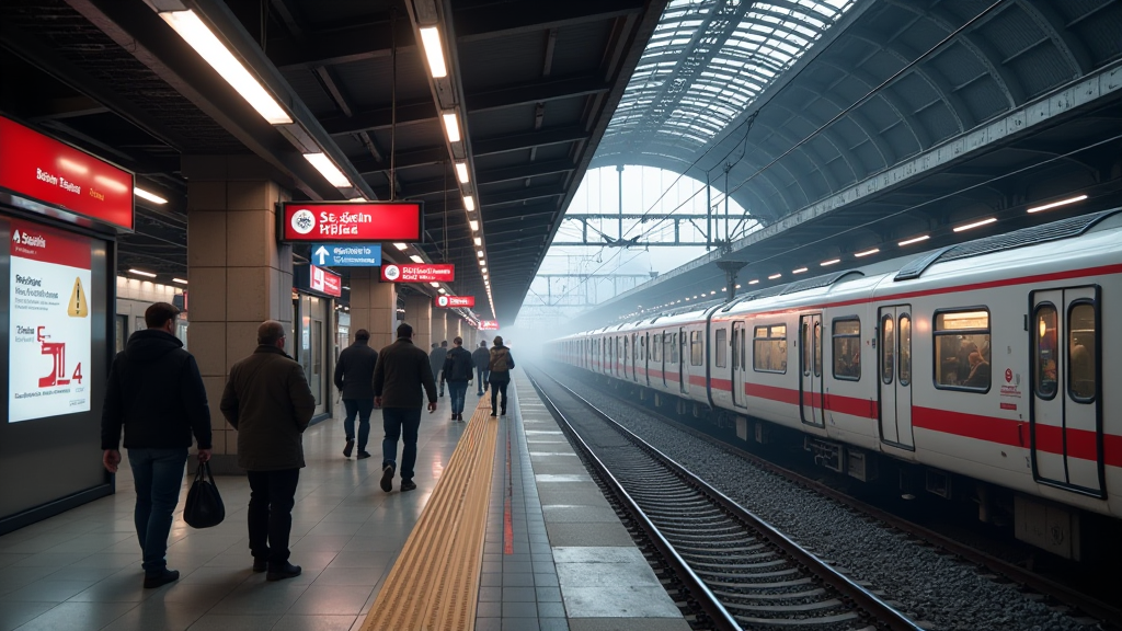 st rungen gesundbrunnen