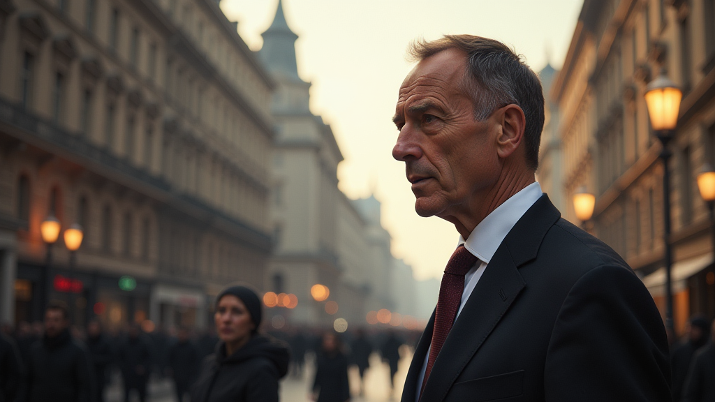 stoltenberg sicherheitskonferenz