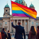 tempelhof sch neberg intersex rechte