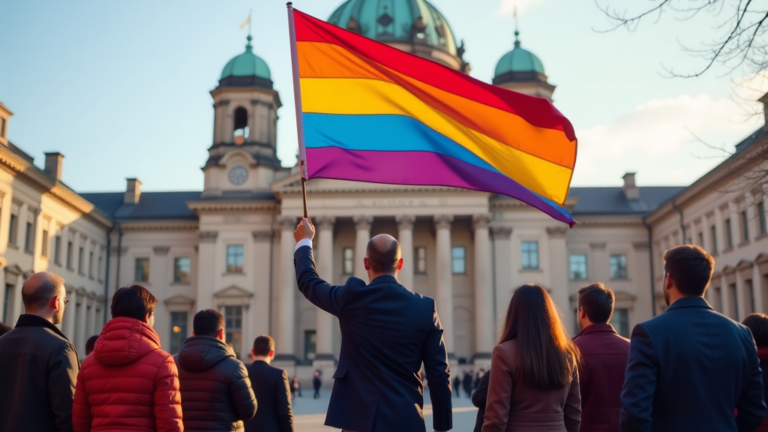 tempelhof sch neberg intersex rechte