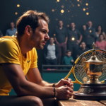 tennisstar davis cup finale