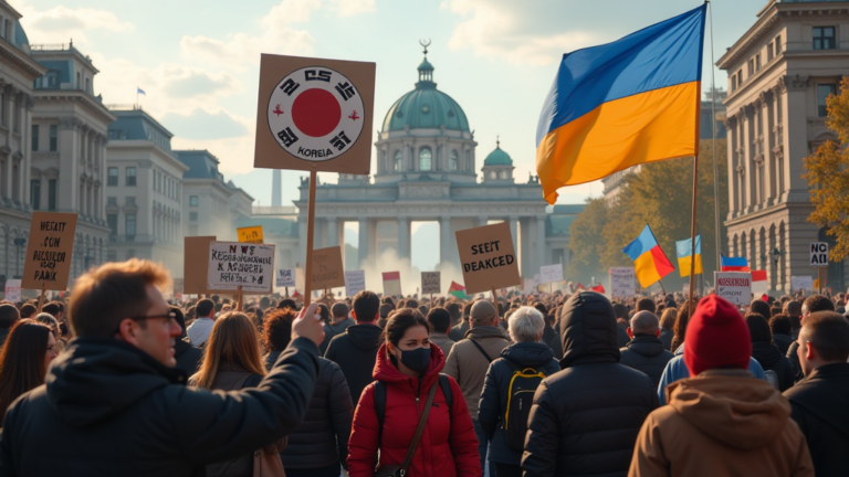 unterst tzung ukraine konflikt