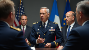 us pr sidentschaftswahl nato beitritt