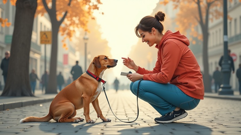 verantwortung hundebesitzer