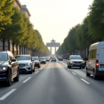 verkehrsbehinderungen wochenende