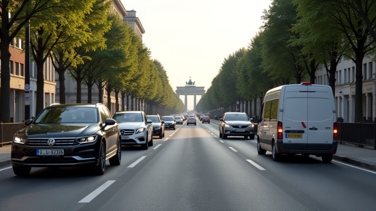 verkehrsbehinderungen wochenende