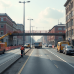 verkehrseinschr nkungen berlin k penick