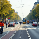 verkehrseinschr nkungen berlin lichtenberg