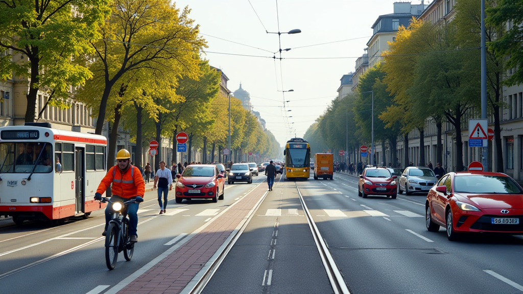 verkehrseinschr nkungen berlin lichtenberg