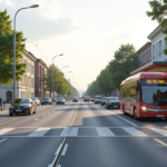 verkehrseinschr nkungen elsenstra e