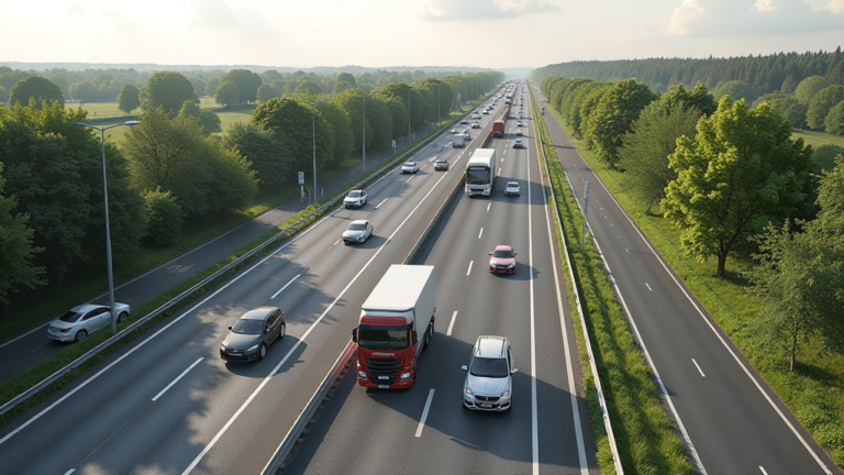 verkehrsf hrung sch nerlinder