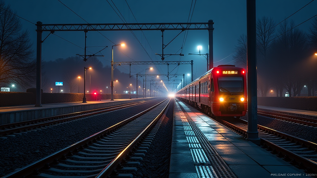 verkehrshinweise beeintr chtigen