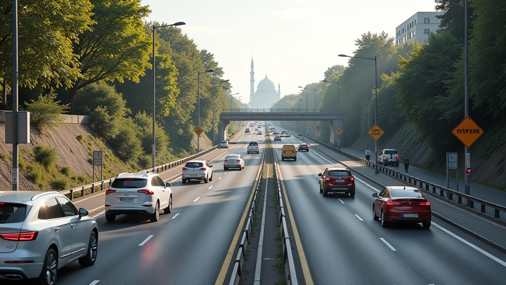 verkehrshinweise stra ensperrungen