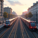 verkehrsinformationen fahrplan nderungen