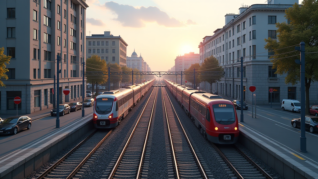 verkehrsinformationen fahrplan nderungen