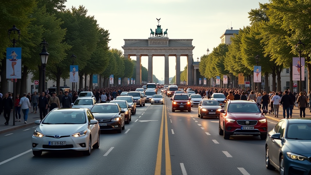 verkehrsinformationen stra ensperrungen