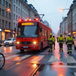 verletzungen berlin marzahn