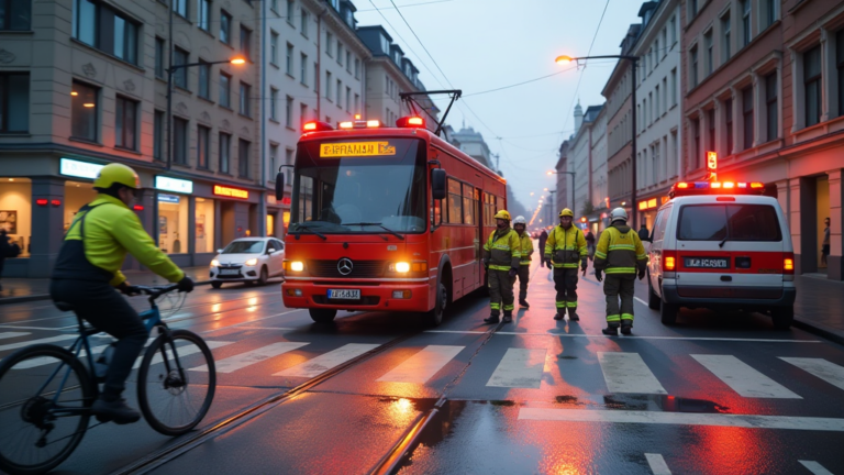 verletzungen berlin marzahn