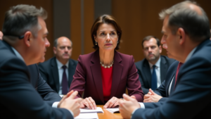 wagenknecht bundestagswahl