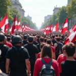 wahlkommission neuausz hlung