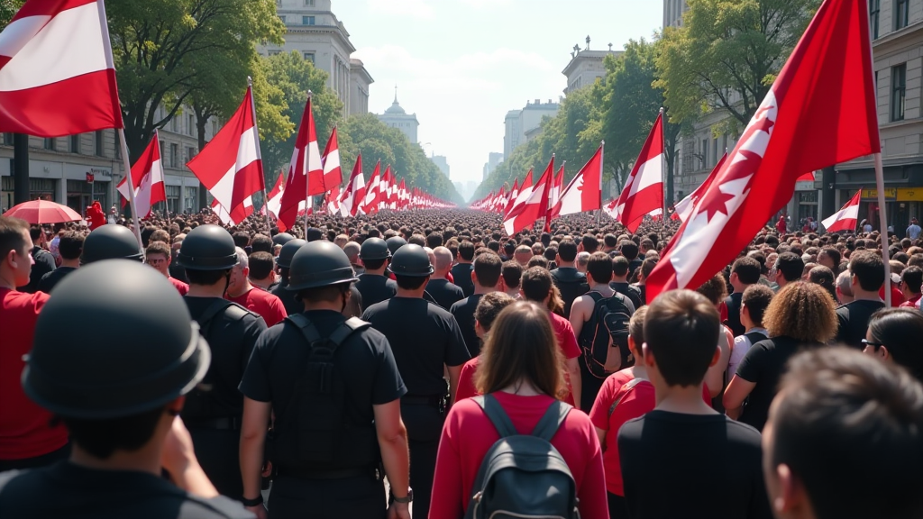 wahlkommission neuausz hlung