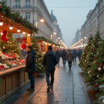 weihnachtsb ume hintergr nde