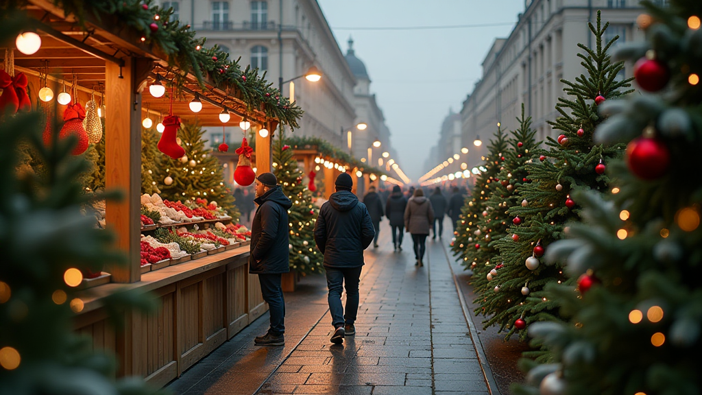 weihnachtsb ume hintergr nde