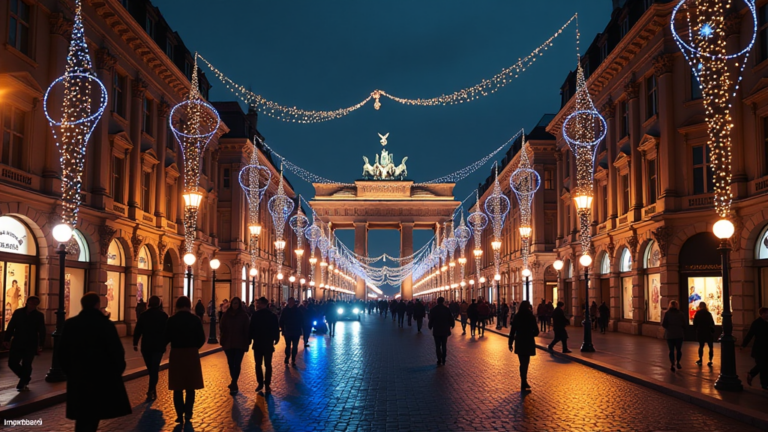 weihnachtsbeleuchtung finanzierungsl cke