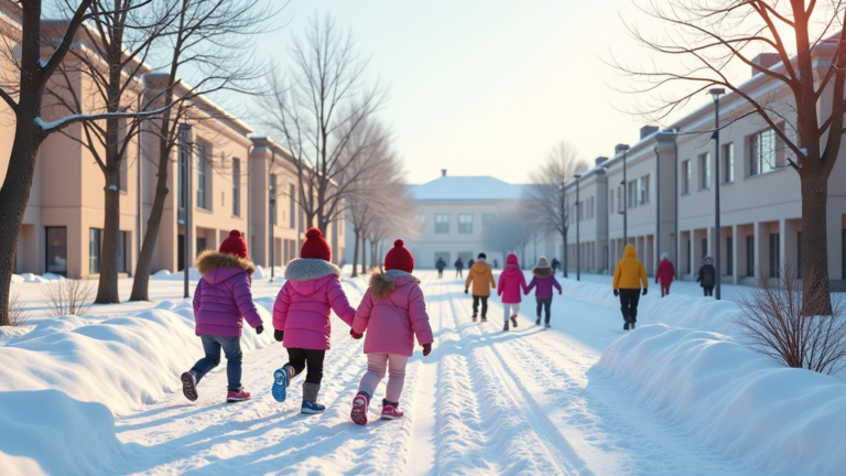 winterspielpl tze tempelhof sch neberg