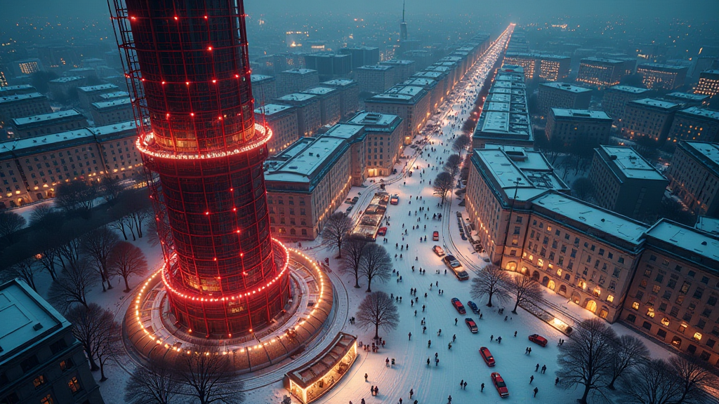 wintertraum weihnachtsmarkt