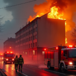 berlin moabit dachgeschosswohnung