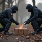 berlin neuk lln sprengstoffvorfall