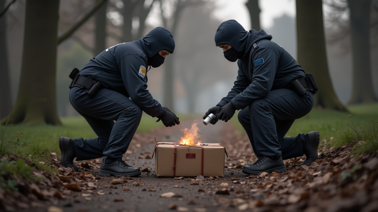 berlin neuk lln sprengstoffvorfall