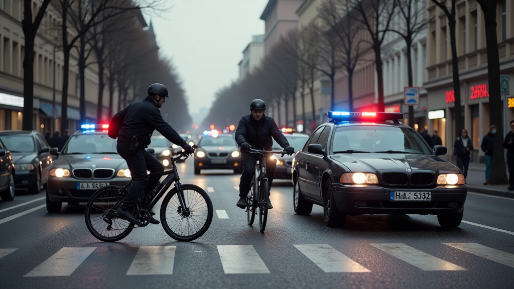 charlottenburg mutma liche