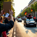 Das Sandmännchen im Wandel der Zeit: Nachhaltigkeit und Diversität im Fokus