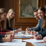 gesetzesreform geschlechtseintrags