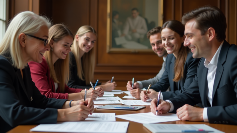 gesetzesreform geschlechtseintrags