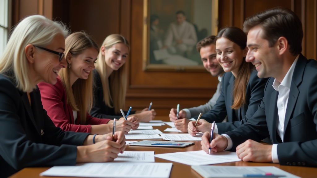 gesetzesreform geschlechtseintrags