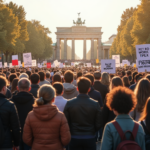 gesetzgebung selbstbestimmung