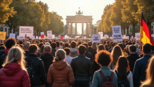 gesetzgebung selbstbestimmung