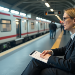 herausforderungen verkehrssenatorin