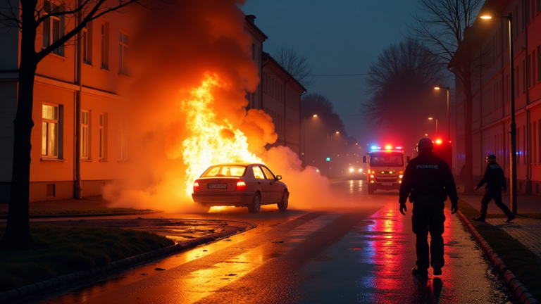 hohensch nhausen brandstiftung