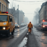 katastrophenschutz bung berlin lichtenberg