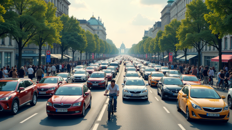 verkehrsinformationen wochenende