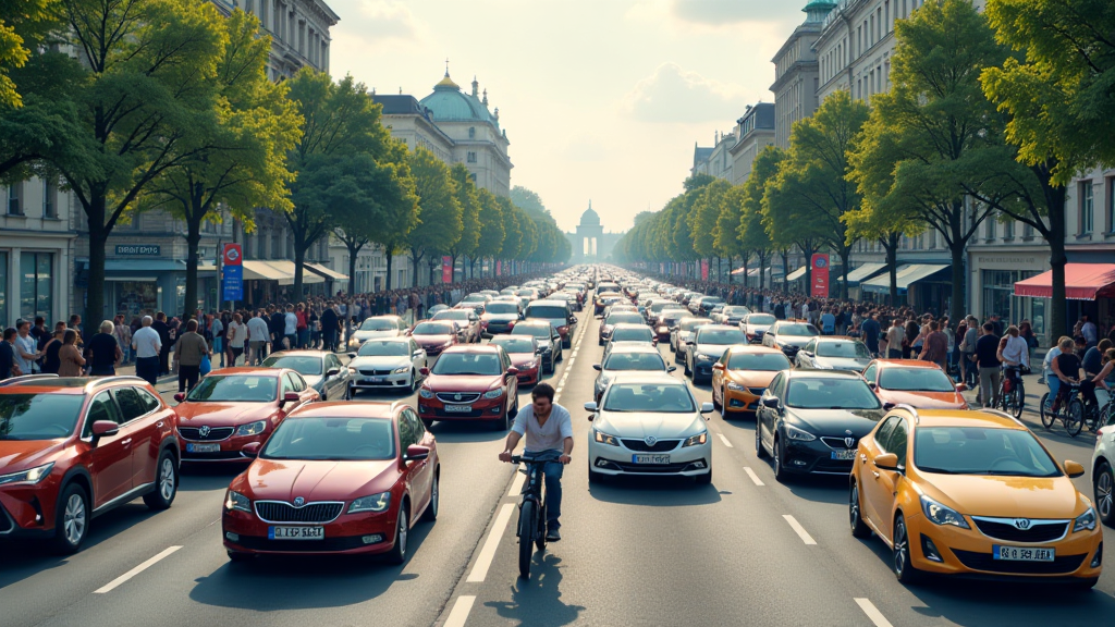 verkehrsinformationen wochenende