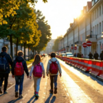 Berliner Senioren betäubt und ausgeraubt: Anklage gegen Frauen wegen schwerem Raub mit Todesfolge