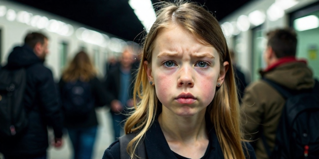 Toiletten an Berlins Bahnhöfen Mangelware: „Wo geht man dann hin, außer in den Busch?“